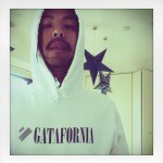 10831887_731176403632509_1293714730_a