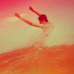 10299599_1464289803872676_1657852345_a