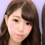 12519591_463261667208621_574886657_a