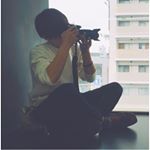 12424375_1225499254150480_1404433488_a