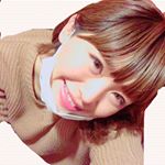 12783303_188960911473018_1934042970_a