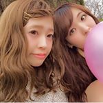 12826116_190028404711336_1862018800_a