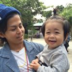 12552453_1749557748606219_137803499_a