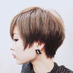 12816849_1537174229916084_1913306547_a