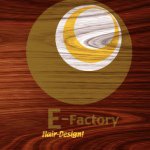 10955300_987290091284092_565527137_a