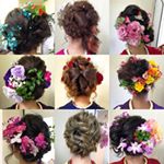 12558923_1663341583953696_412668791_a