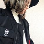 12677450_248930275438945_222087009_a