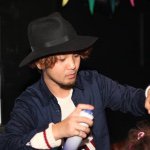 10848326_1513873192222654_1638714482_a