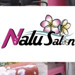 10731564_300259463514594_339593830_a