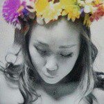 10838350_1595661637343875_20244040_a