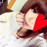 12070951_1514269272223166_946342296_a