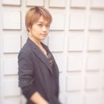 12142012_905734449463820_1440750194_a