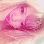 12356580_1105216509503510_1578376211_a