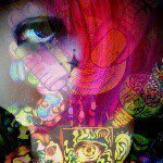 10914672_828547977191639_1544876425_a