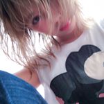 12749803_1102722619779627_1919909728_a