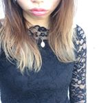 1391393_1613751015555321_2026403694_a