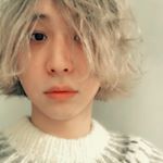 11262022_980815525305327_138826287_a