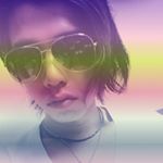 11379314_699597906840182_985894303_a