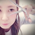 11358085_953416228077141_165705144_a