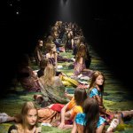 11095593_912861588736925_1072290756_a