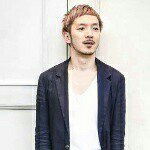 10950476_1017249584969364_353259662_a