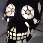 11371977_1024589514239131_354934488_a