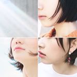 12751102_197385823954163_124324421_a