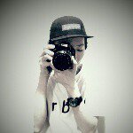 11379143_906250292768044_1277257140_a