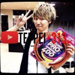 10898956_1539186176201660_105519884_a