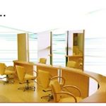 1171926_973920779312050_1749624720_a