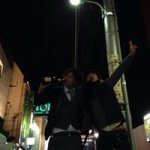 10890567_769229783156018_951647973_a