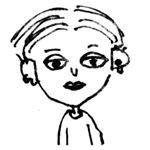 12558504_1756874821202653_2092301892_a