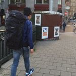 11820572_146099452390967_397116449_a