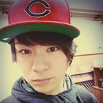 12568120_1696011314017049_1776826006_a