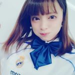 12751491_1680254568930039_520598694_a