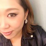 12523724_767039770097638_722103908_a