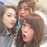 12724851_1081251301917413_932639705_a