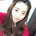 1390227_1066201893425163_690882713_a