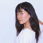 12120445_1639373989666836_633304798_a