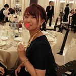 12070613_1657752067840743_204426185_a