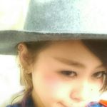 12531086_768343586629467_1334636750_a