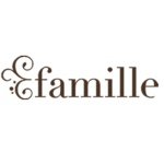 10895169_394598710699808_1873476509_a