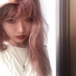 12093392_593723947456776_1212466782_a