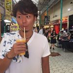 12338548_1488746201432676_749193019_a