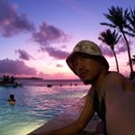 12230854_936308066417056_193711122_a