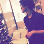 12317909_731958203603265_1420835037_a