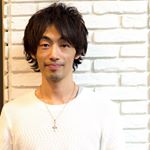 12132968_1621384511449440_1927384590_a