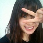 12317812_1051875444852999_1833018933_a