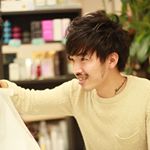 12534248_563337617175519_355227325_a