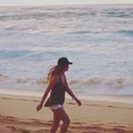 12424707_181290308904052_1098234391_a